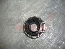 Подшипник 1680205 ведущего вала Рысь "ММ"