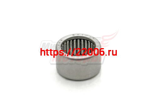 Подшипник 941/17 (Россия, завод) Подшипник 941/17 (Россия, завод)