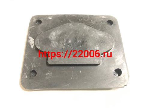 Резинка клапана Муравей внутренняя (толстая) Резинка клапана Муравей внутренняя (толстая)