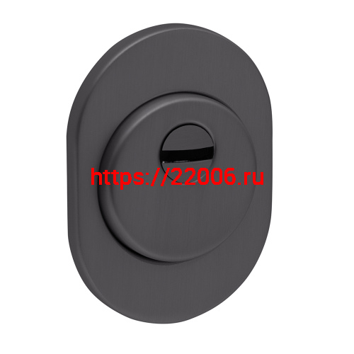 Броненакладка Fuaro (Фуаро) DEF.RLR/R.4825 GR-23 графит Броненакладка Fuaro (Фуаро) DEF.RLR/R.4825 GR-23 графит