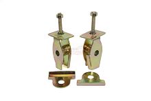 Натяжители цепи Storm Indigo (ПАРА)