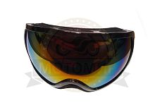 Очки DEX YH-68-06 (Незапотевающие очки) подростовые