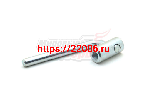 Рычаг регулировки по высоте SR1Z-65A Рычаг регулировки по высоте SR1Z-65A