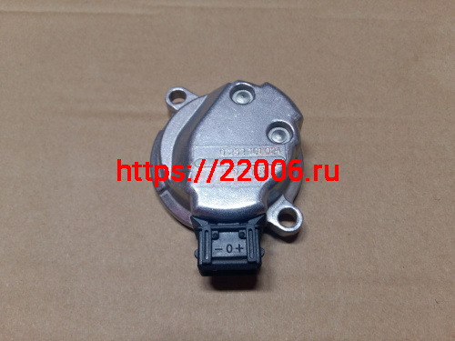 Датчик положения распредвала OTAKA, MK (1086000750)