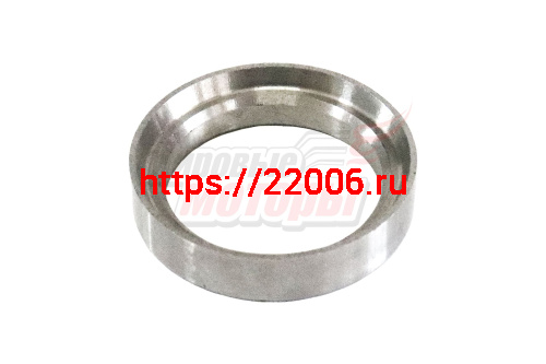 Седло выпускного клапана 1049А, 1069, 1099 (T3314A122)