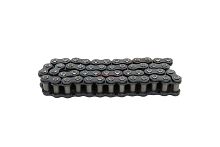 Цепь 50 зв. Муравей моторная ПВ9,525-1300 (завод, Прибалтика)