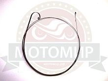 Пружина стартера Агрос (341.14.0.0032)