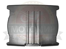 Крышка воздушного фильтра  2V77F (17111)