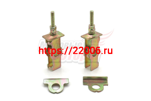 Натяжители цепи ERMAK Натяжители цепи ERMAK