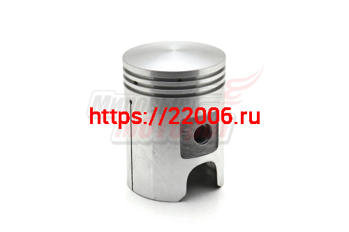 Поршень Пл 1 норма г. Челябинск