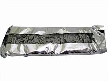 Цепь приводная 428H*120 усиленная