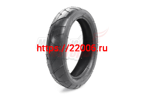 Покрышка 10" 260*55 Покрышка 10" 260*55