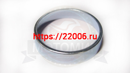 Пыльник задней китайской втулки Пыльник задней китайской втулки