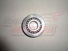 Подшипник коленвала 56х20х12 Honda Dio AF34/35 (TRDA)