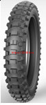 Покрышка KINGSTONE 12" 80/100-12 TT P153 offroad Покрышка KINGSTONE 12" 80/100-12 TT P153 offroad