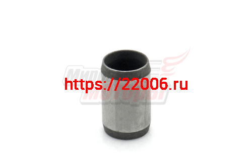 Втулка картера КПП d16*d20*31 мм SR1Z-135Е