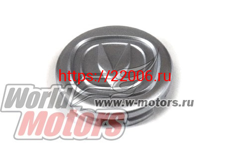 Колпак колеса CS35 (A101049-0402) Колпак колеса CS35 (A101049-0402)