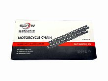 Цепь приводная 520*120