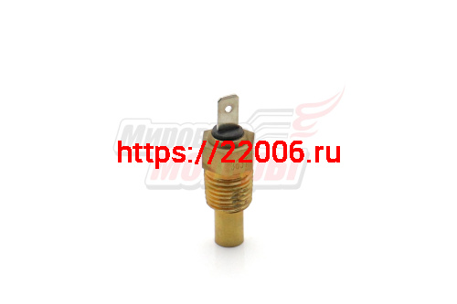 Датчик температуры 1041.1069 Евро3  (T75205024)