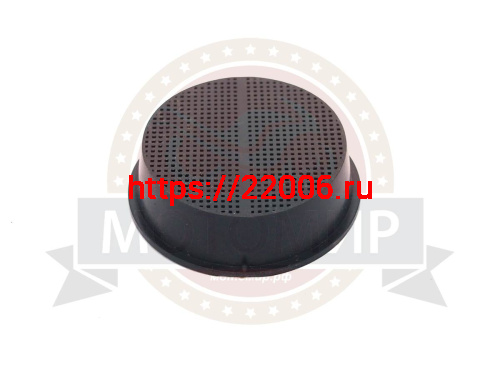 Сетка Урал бензобака фото 2 Сетка Урал бензобака фото 2