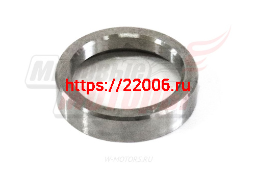 Седло выпускного клапана 1049А, 1069, 1099 (T3314A122) фото 2