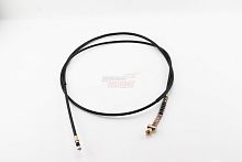 Трос заднего тормоза FT50QT-10