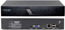 DVN-1225 LV видеорегистратор сетевой