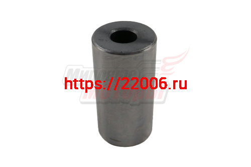 Палец Пл шатуна нижний