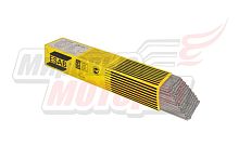 Электроды ESAB ОК 46.00 (3*350мм, 5,3кг, рутил) (СПб)