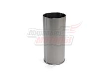 Гильза цилиндра FOTON 1049А,1069,1099,1093,1041,1138 (T3135X063)