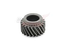 Шестерня ведущего вала редуктора 182FL/188FL