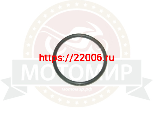 Кольцо уплотнительное 30х2,0 мм впускного пакрубка GY6-125/150, FT150T(0314) (резиновое) (НАБОР) Кольцо уплотнительное 30х2,0 мм впускного пакрубка GY6-125/150, FT150T(0314) (резиновое) (НАБОР)