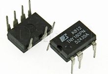 TNY180PN DIP8 Микросхема PWR