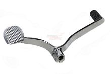 Педаль переключения передач ATV SKELETON