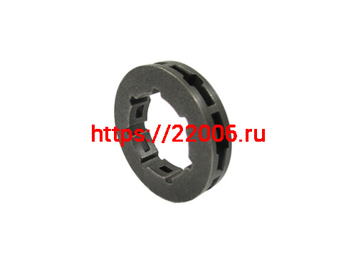 Колесо цепное (венец) Цыганка 45-52К (0,325-7) (0.325-7 SM 7-7)