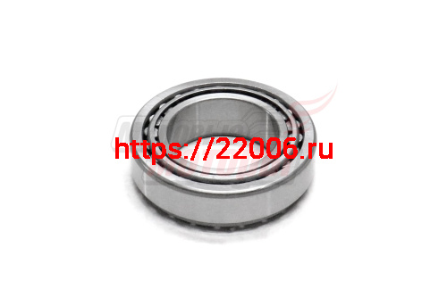 Подшипник раздаточной коробки правый Tiggo FL (T020B-1802114)