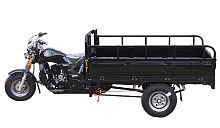 Трицикл грузовой AGIAX 1 (АЯКС) 250 куб.см, ВОЗД.ОХЛ.