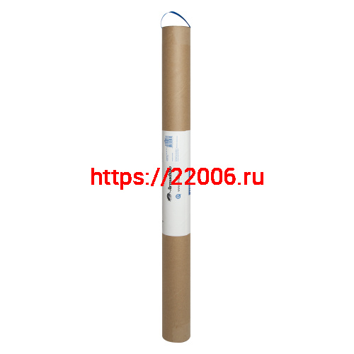 Складная Armadillo (Армадилло) система COMPACT 180.50.90 R INOX прав. фото 5