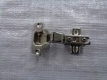 Петля вкладная (52 -2g)