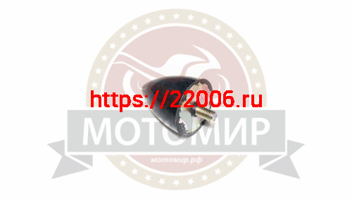 Отбойник Тайга (С40200320) фото 2