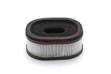 Фильтр воздушный на Штиль 440,660