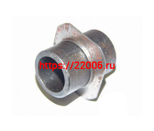 Втулка колеса промежуточная (реставр.) Урал Втулка колеса промежуточная (реставр.) Урал