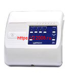 "Циркон-5" Прибор приемно-контрольный охранно-пожарный "Циркон-5" Прибор приемно-контрольный охранно-пожарный