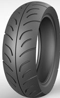 Покрышка KINGSTONE 12" 100/60-12 ТL P132