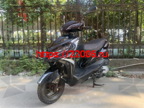 Скутер SPARK Скутер SPARK