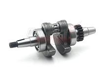 Коленвал 144F