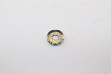 Шайба для насоса "Водолей" (тарельчатая)