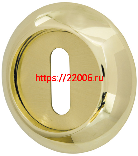 Накладка Armadillo (Армадилло) NORMAL PS-1GP/SG-5 золото/матовое золото 2шт. Накладка Armadillo (Армадилло) NORMAL PS-1GP/SG-5 золото/матовое золото 2шт.