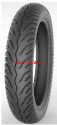 Покрышка KINGSTONE 14" 90/90-14 TT P294 Покрышка KINGSTONE 14" 90/90-14 TT P294