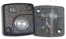 КТМ-1П считыватель МЕТАКОМ